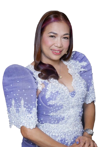 Dr. Ria Liza Canlas